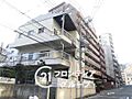 多様化する住ま...