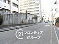 念願のマイホー...