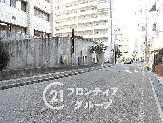 念願のマイホー...