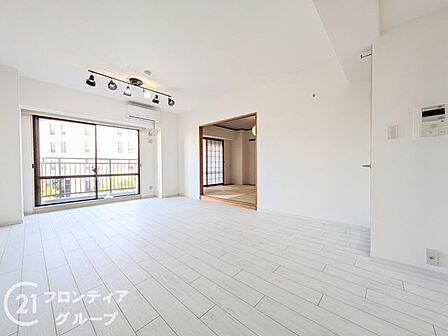 お客様にあった住宅ローンをご提案させていただきます