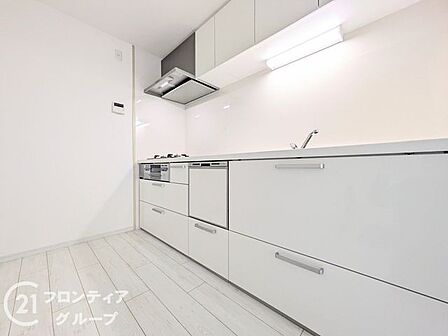 お家のご質問はお気軽にご相談下さい。