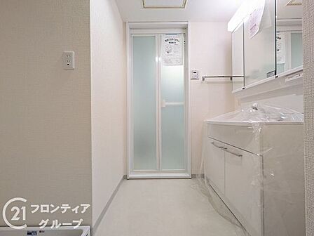 お客様にあった住宅ローンをご提案させていただきます