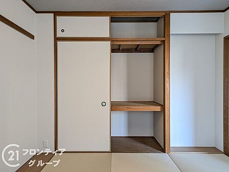 念願のマイホーム購入をお手伝いいたします