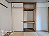 室内：念願のマイホーム購入をお手伝いいたします