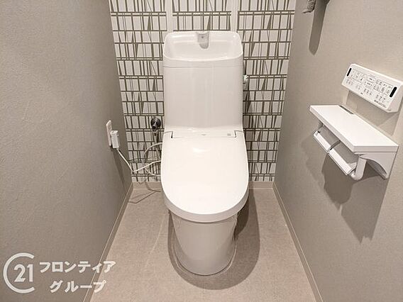 多様化する住ま...