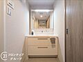 多様化する住ま...