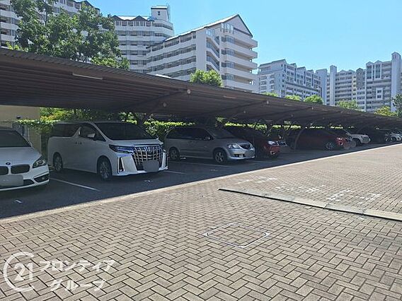 念願のマイホー...