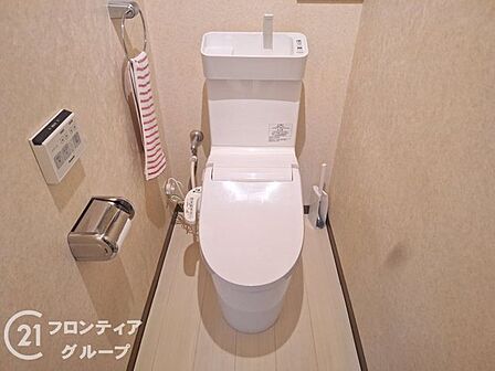 念願のマイホーム購入をお手伝いいたします