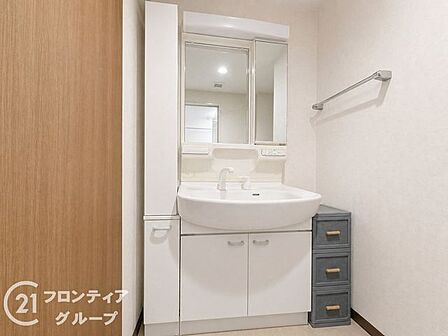 多様化する住まいのお悩みを当社へお気軽にご相談下さい