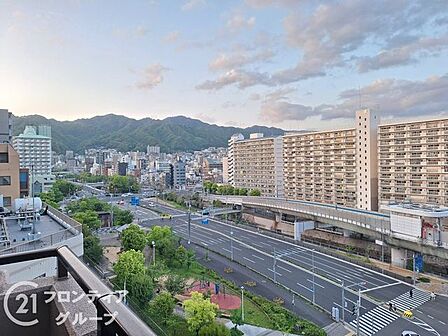 お客様にあった住宅ローンをご提案させていただきます