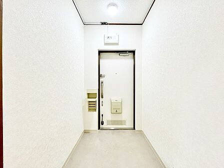 お家のご質問はお気軽にご相談下さい。
