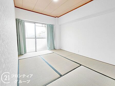 お客様にあった住宅ローンをご提案させていただきます