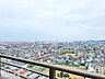 その他：お客様にあった住宅ローンをご提案させていただきます