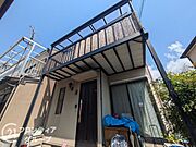 物件の状況等も是非現地でご確認くださいませ
