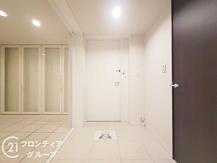 お家のご質問はお気軽にご相談下さい。
