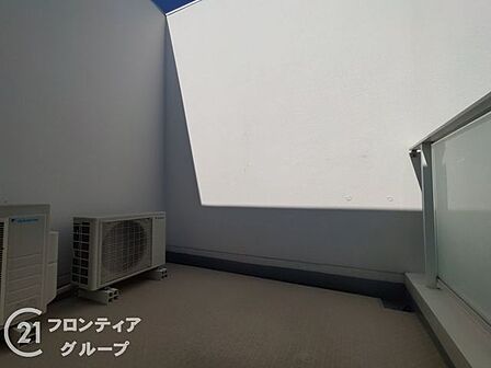 念願のマイホーム購入をお手伝いいたします