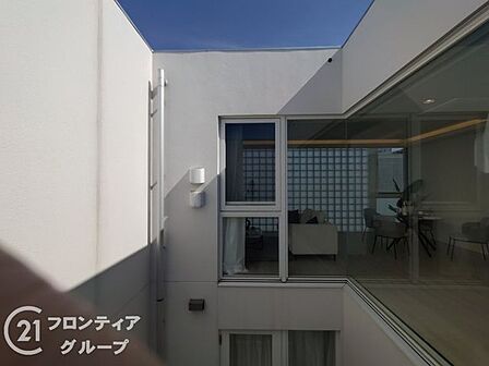 お家のご質問はお気軽にご相談下さい。