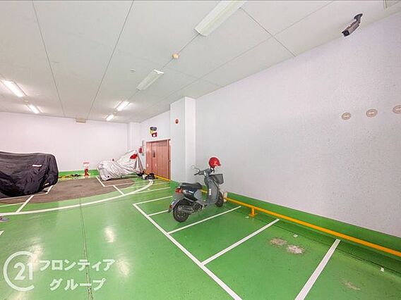 お家のご質問は...
