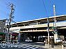 周辺：大石駅(阪神 本線) 徒歩3分。 230m