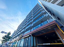 ルジェンテ・リベル六甲道　中古マンション