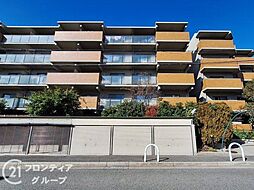 ロイヤル芦屋松浜　中古マンション
