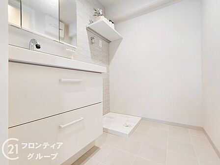 お家のご質問はお気軽にご相談下さい。
