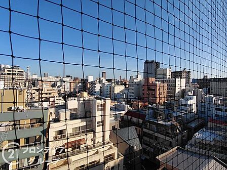 お客様にあった住宅ローンをご提案させていただきます