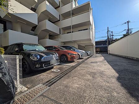 念願のマイホーム購入をお手伝いいたします