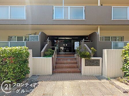 お客様にあった住宅ローンをご提案させていただきます