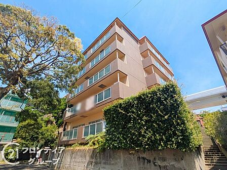 多様化する住まいのお悩みを当社へお気軽にご相談下さい