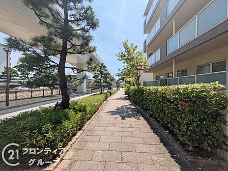 多様化する住まいのお悩みを当社へお気軽にご相談下さい