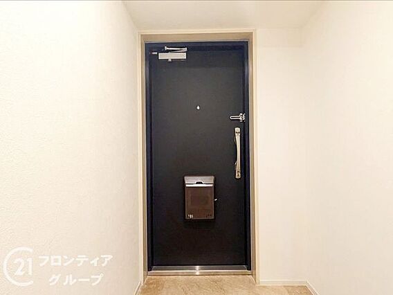 お家のご質問は...
