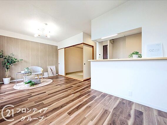 お家のご質問は...