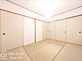 お家のご質問は...