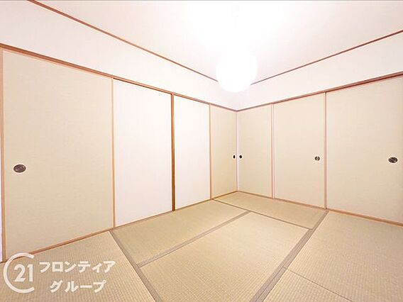 お家のご質問は...
