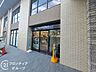 周辺：ファミリーマート甲南医療センター店 徒歩36分。 2820m