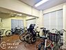 その他：お家のご質問はお気軽にご相談下さい。