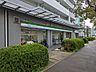 周辺：ファミリーマートアイランドセンター駅東店 徒歩15分。 1130m