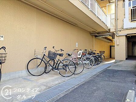 多様化する住まいのお悩みを当社へお気軽にご相談下さい