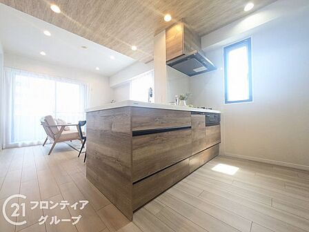 お家のご質問はお気軽にご相談下さい。