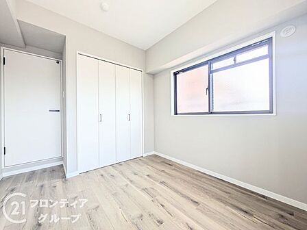 念願のマイホーム購入をお手伝いいたします
