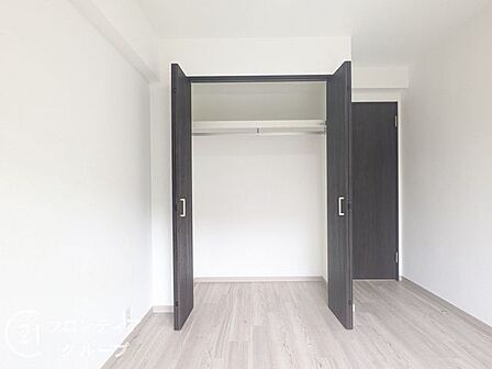 多様化する住まいのお悩みを当社へお気軽にご相談下さい