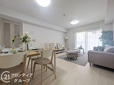 お家のご質問はお気軽にご相談下さい。