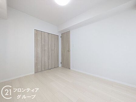 念願のマイホーム購入をお手伝いいたします