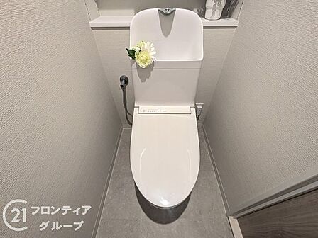 お家のご質問はお気軽にご相談下さい。