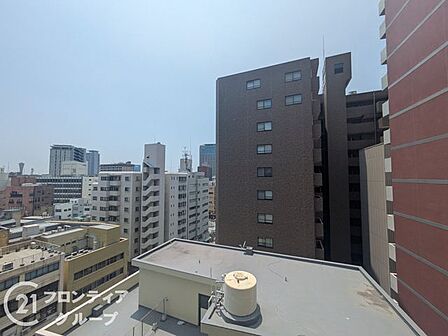 多様化する住まいのお悩みを当社へお気軽にご相談下さい