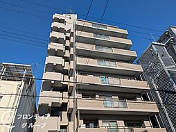 ブルーム神戸三宮 中古マンション