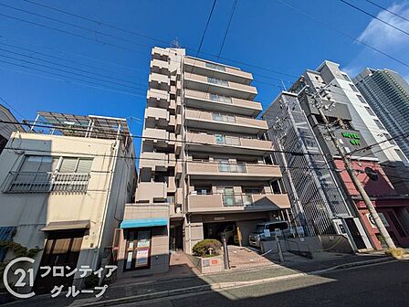お客様にあった住宅ローンをご提案させていただきます