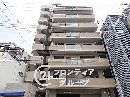 お客様にあった住宅ローンをご提案させていただきます