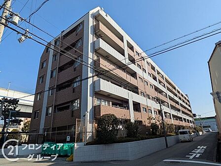 念願のマイホーム購入をお手伝いいたします